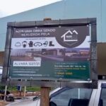 Casa Em Cotia