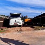Construção e Reforma Em Cotia