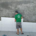 Construção Civil Em Cotia