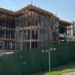 Construtora Em Cotia
