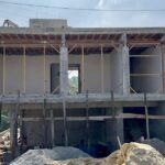 Construtora Na Granja Viana
