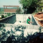 Construtora de casas em vargem grande paulista