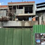 Empreiteira Em Cotia