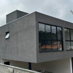 Empreiteira em vargem grande paulista