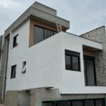 construtora de casa em ibiuna