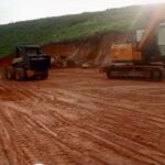 construtora em alphaville