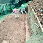 construtora em barueri