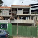construtora em carapicuiba