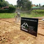 construtora em ibiuna