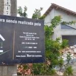 construtora em ibiuna