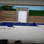 construtora em itapevi