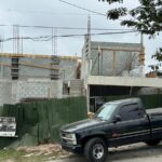 construtora em jandira