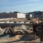 construtora em osasco