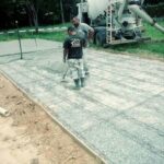 construtora em perdizes