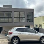 construtora em pinheiros