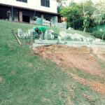 construtora em santana do parnaiba