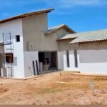 construtora em são roque