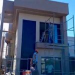 construtora em vargem grande paulista