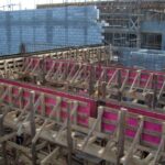 construtora no embu das artes