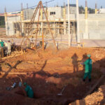 construtora no morumbi