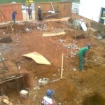 construtora no pacaembu