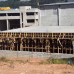 empreiteira de casas em vargem grande paulista