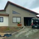 empreiteira em barueri