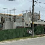 empreiteira em carapicuiba