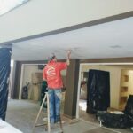 empreiteira em itapevi