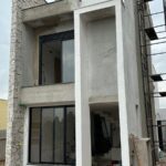 empreiteira em pinheiros