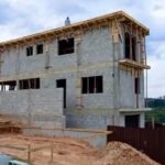 empreiteira em são roque