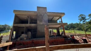 Empreiteira em Osasco e Butantã