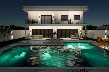 Carol Ishihara​ - Arquitetura e Urbanista​